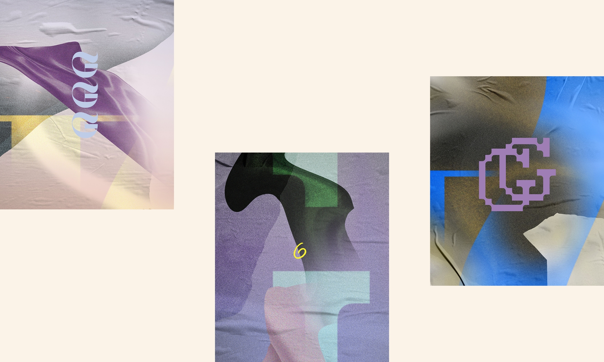 Gallery Item